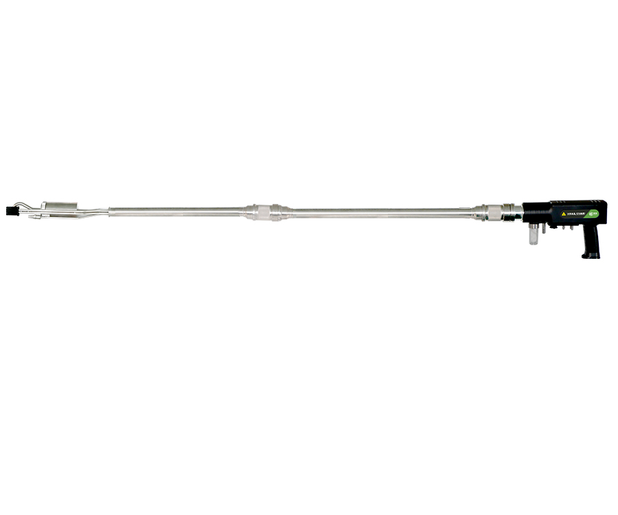 KT-9002͌ʽmȡӹ
